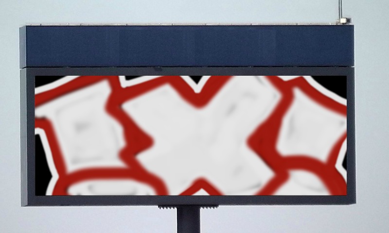 Bombing 1427275615669