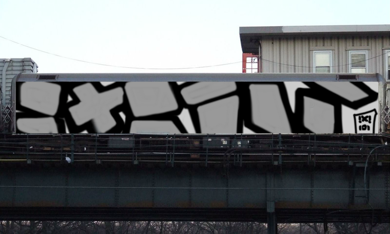 Bombing 1427286806358