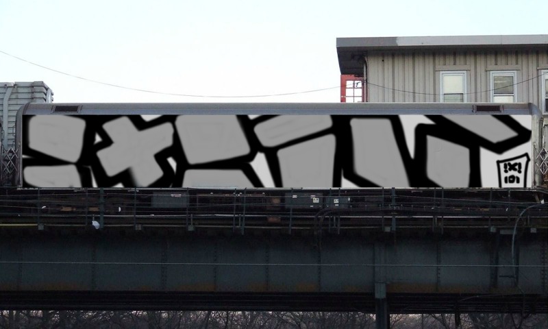 Bombing 1427286806358