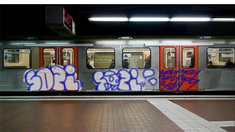 Bombing 1369386485081