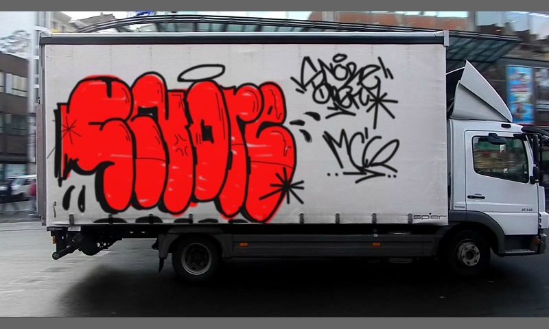 Bombing 1427295449861