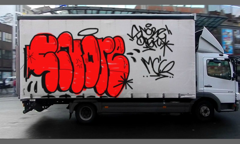 Bombing 1427295449861