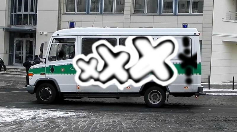 Bombing 1427299270023