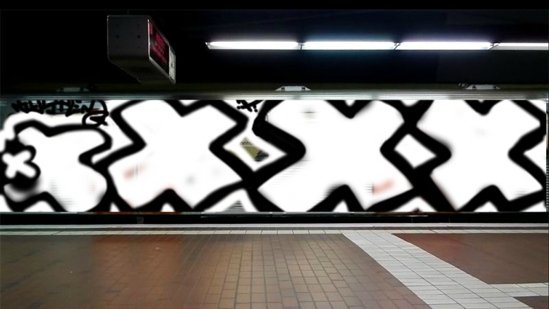 Bombing 1427305019138