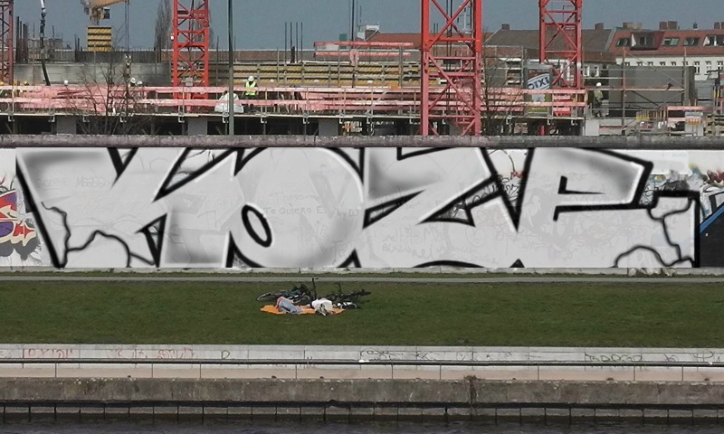 Bombing 1427314674238