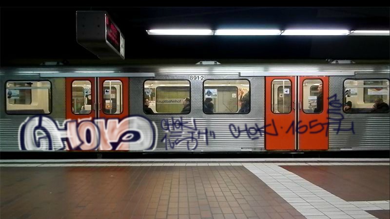 Bombing 1369397174797