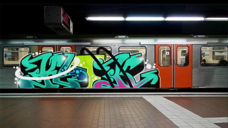 Bombing 1427338659526