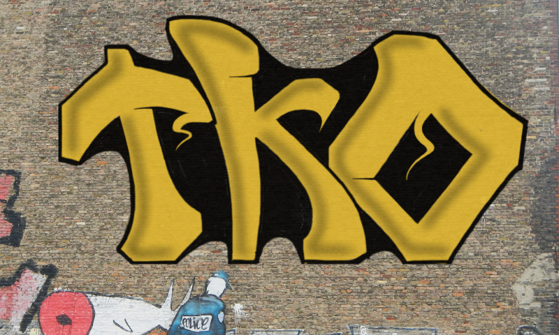 Bombing 1427358951259