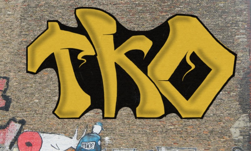 Bombing 1427358951259