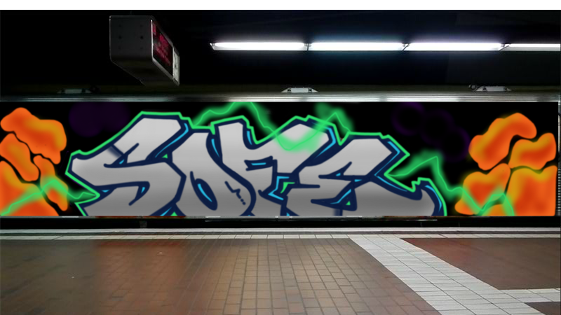 Bombing 1427398012659