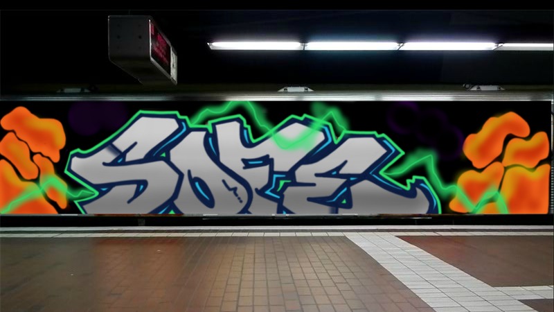 Bombing 1427398012659