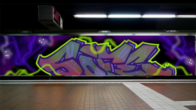 Bombing 1427466714076