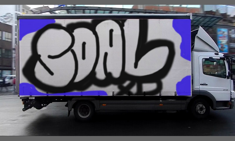 Bombing 1427470385688