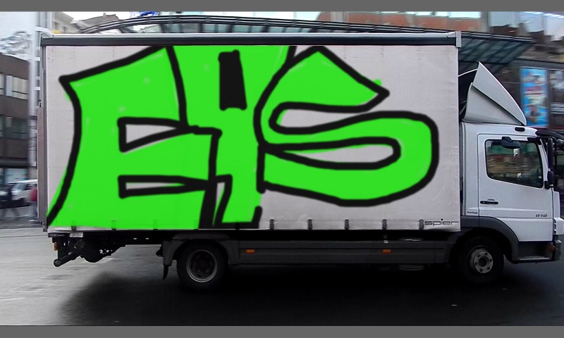 Bombing 1427470646150