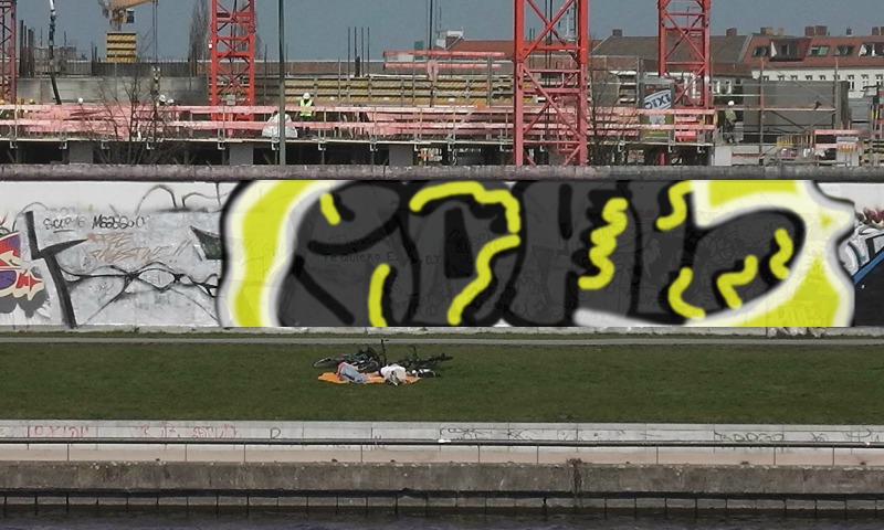 Bombing 1427471510549