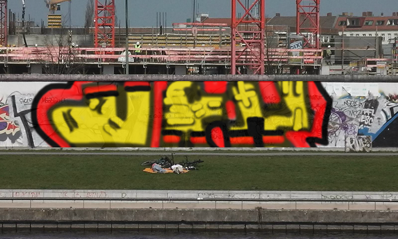 Bombing 1427472584757