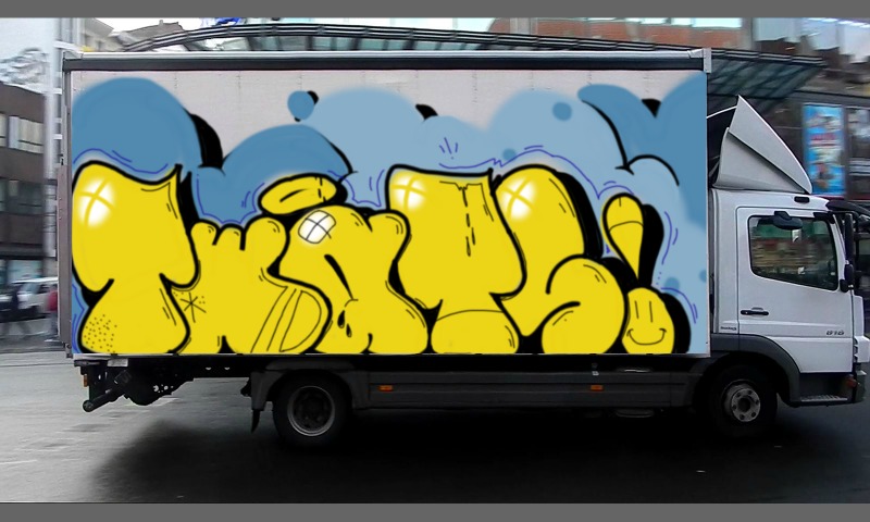 Bombing 1427476135933