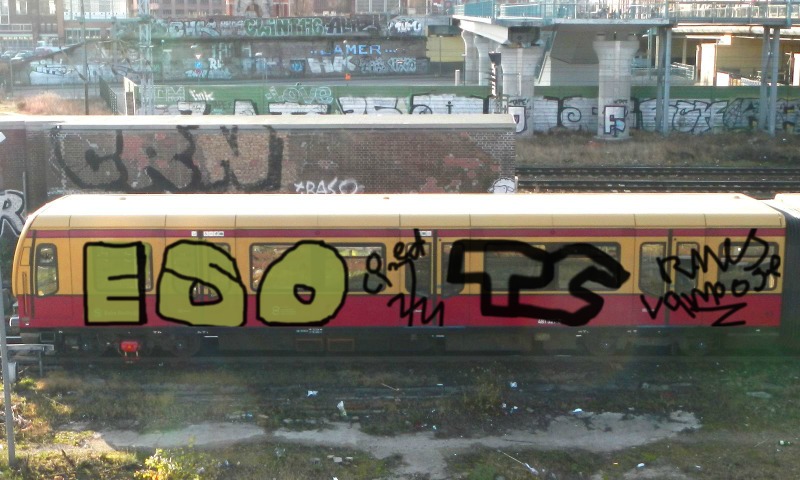 Bombing 1369435206239