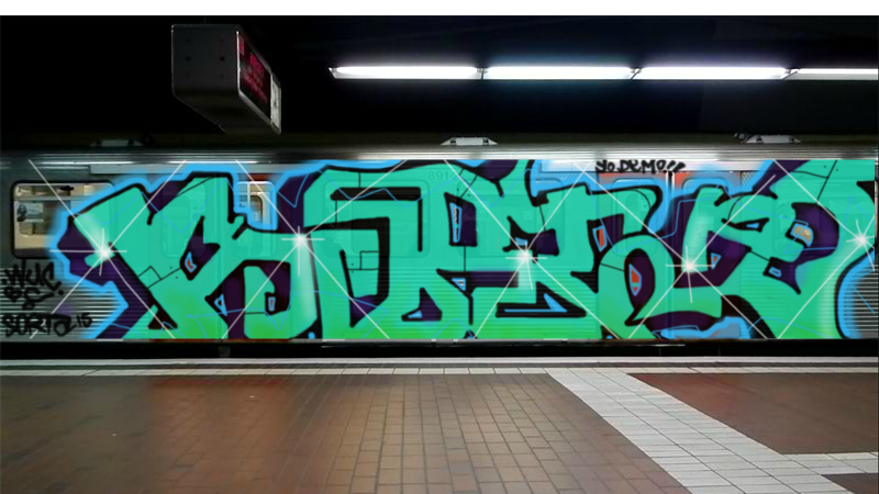 Bombing 1427485579993