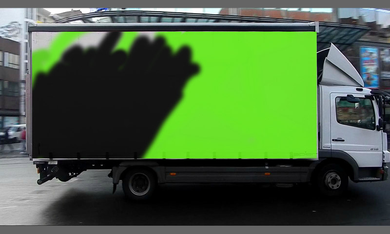 Bombing 1427500875038