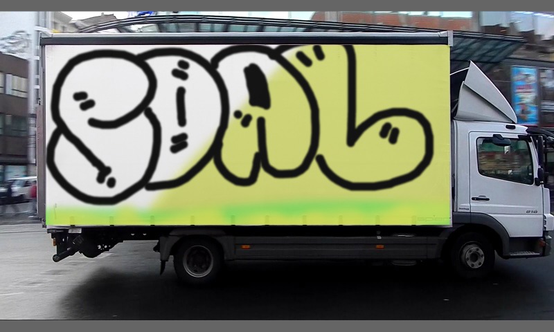 Bombing 1427526518628