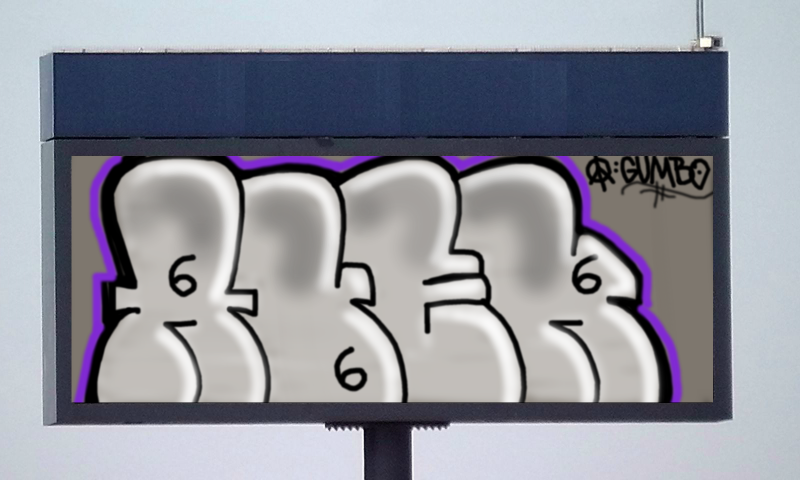 Bombing 1427526918330