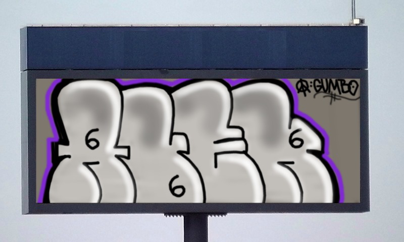 Bombing 1427526918330