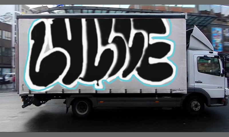 Bombing 1427527610858