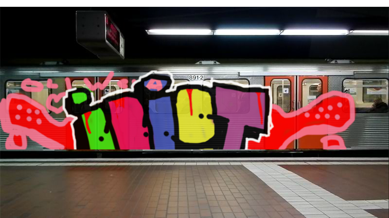 Bombing 1427529644904