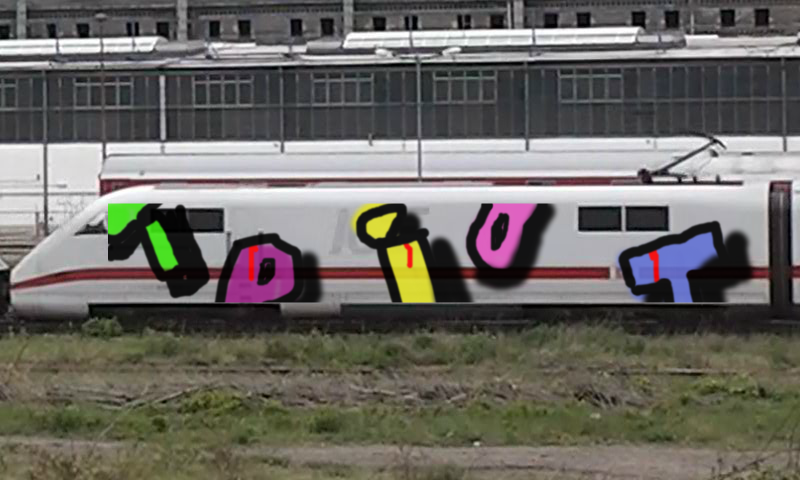 Bombing 1427530044259