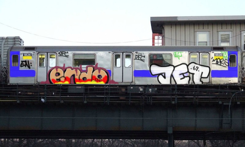 Bombing 1427548451643