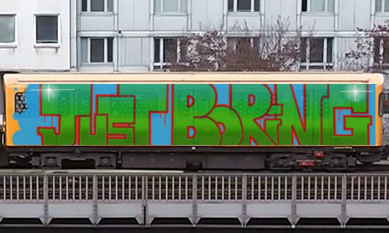 Bombing 1427568809366