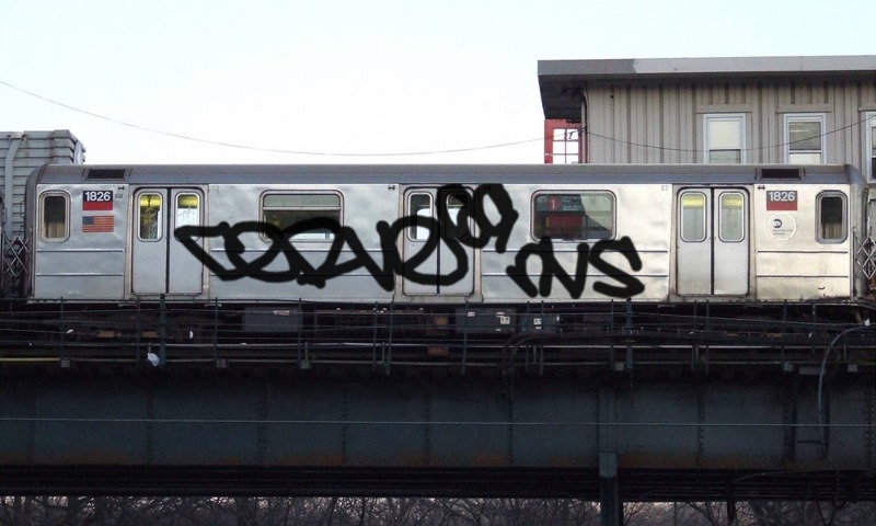 Bombing 1427584962065