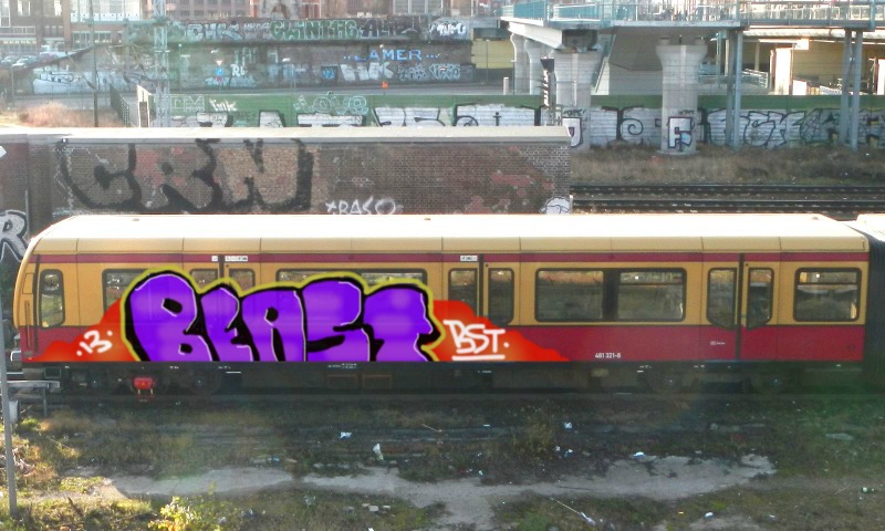 Bombing 1369461549058