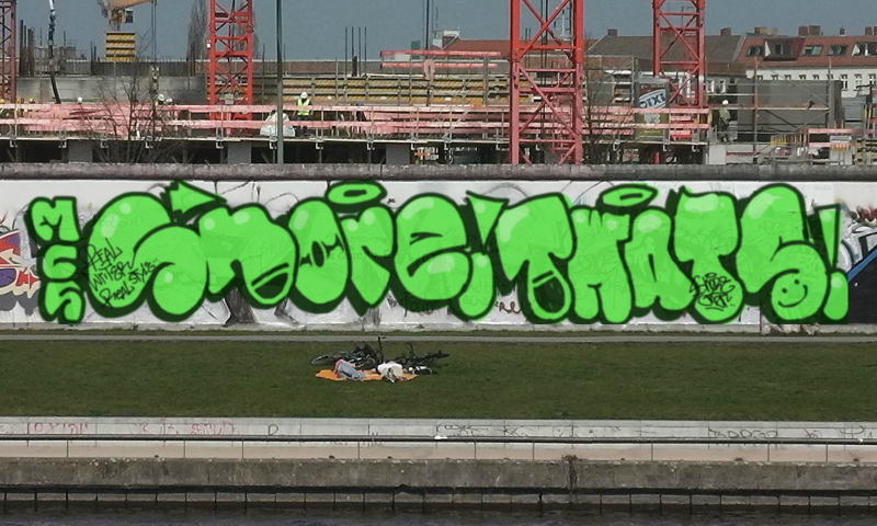 Bombing 1427638758888