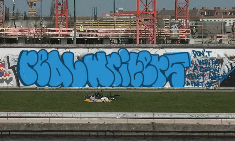 Bombing 1427639804393