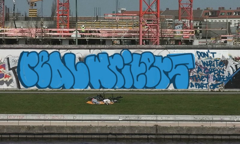 Bombing 1427639804393