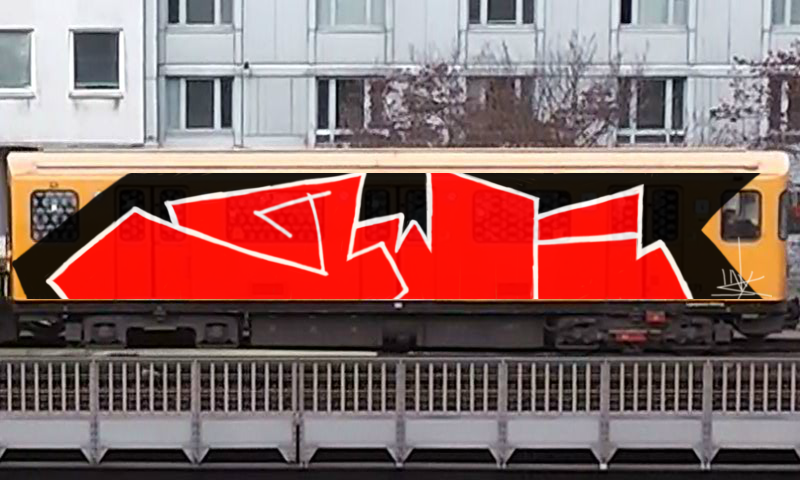 Bombing 1427644158031