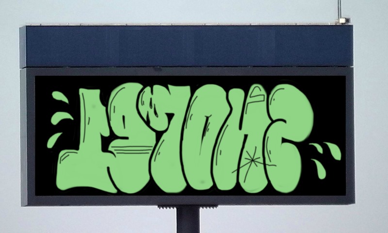 Bombing 1427650909580