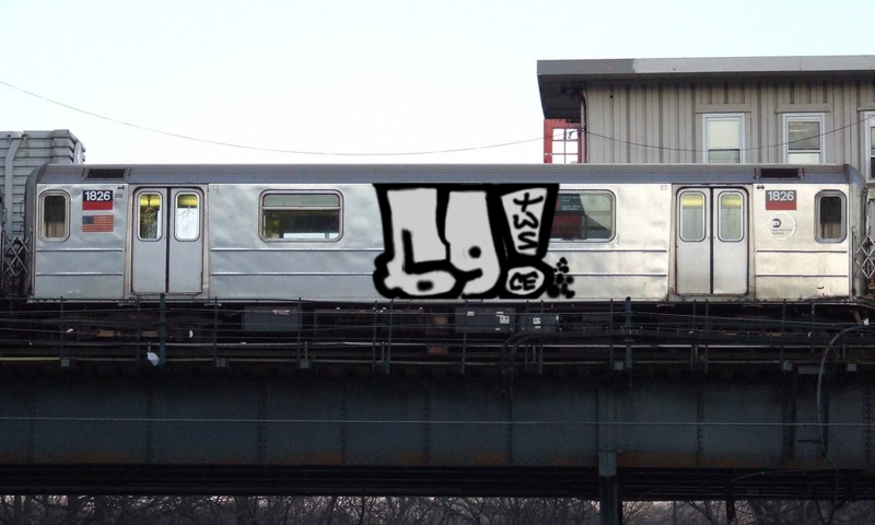 Bombing 1427655573272