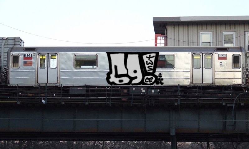 Bombing 1427655573272