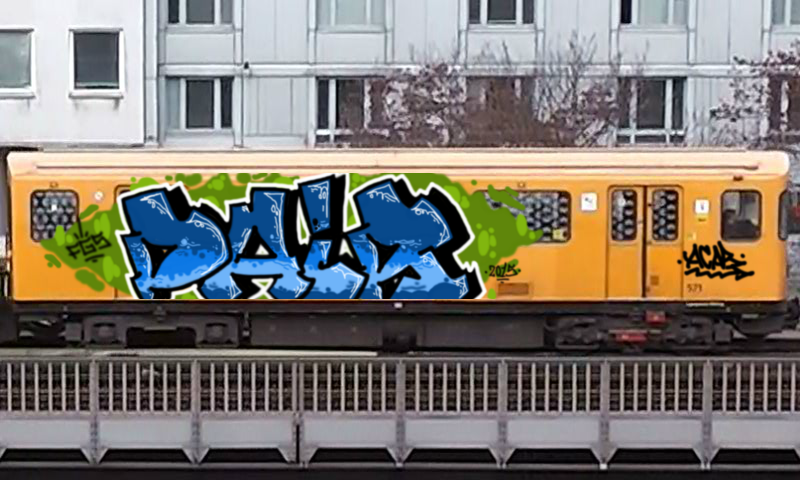 Bombing 1427663508505