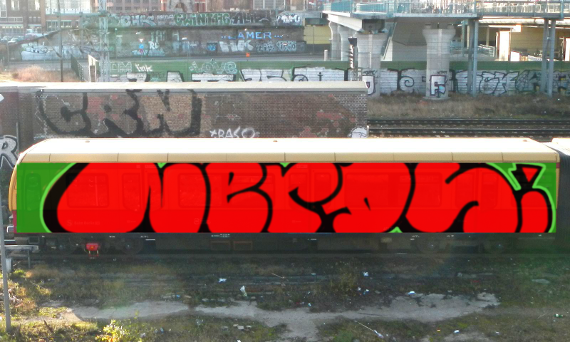 Bombing 1427675429800