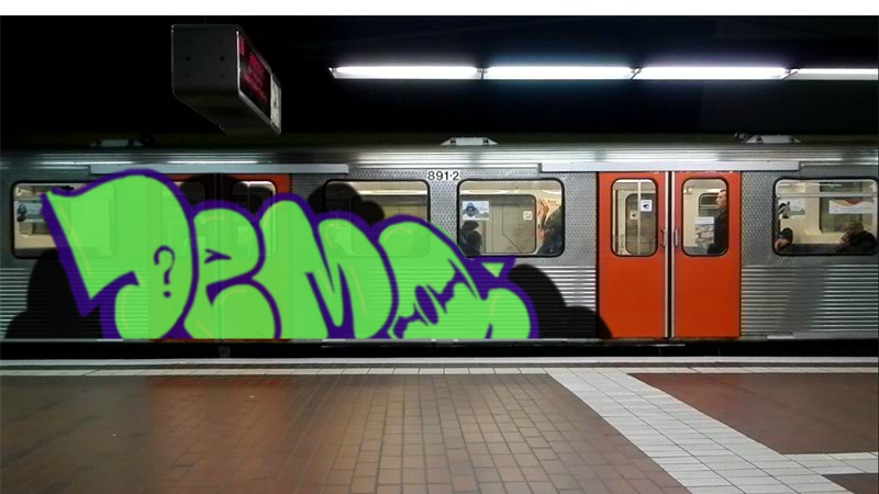 Bombing 1427678112820