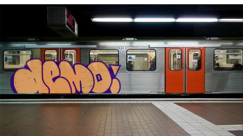 Bombing 1427678643358