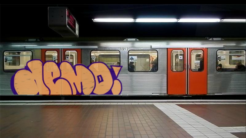 Bombing 1427678643358