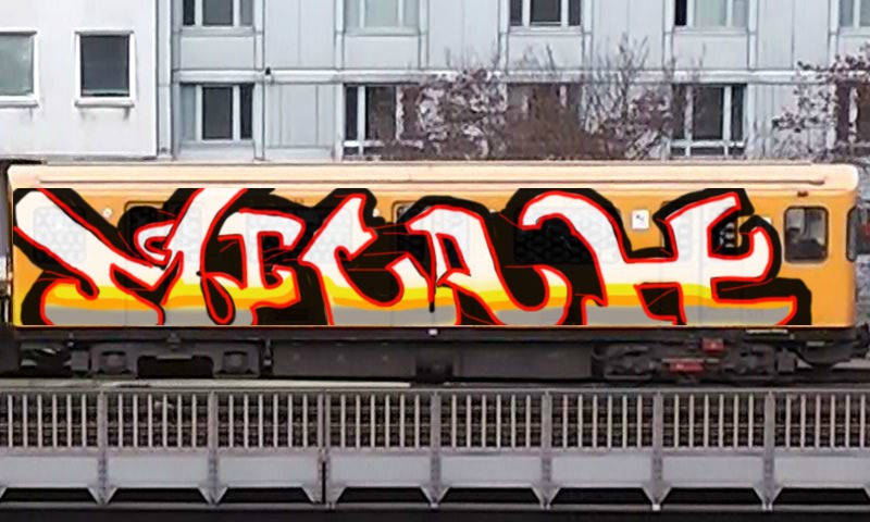 Bombing 1427708453159