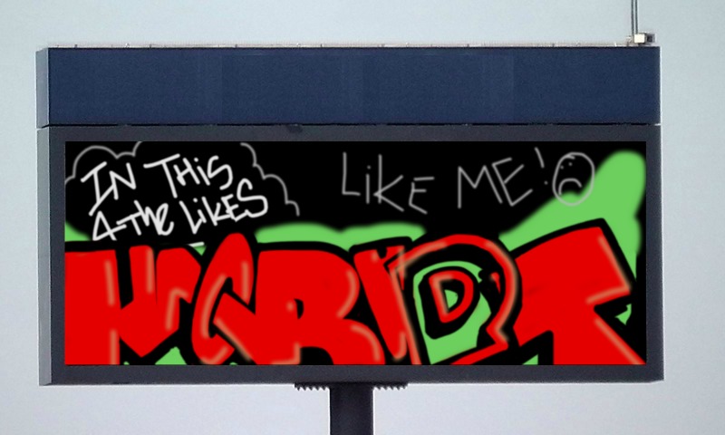 Bombing 1427731351581