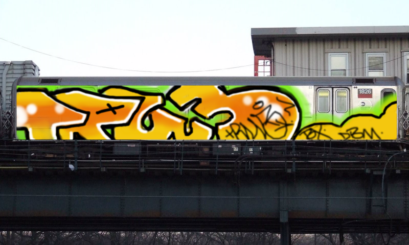 Bombing 1427743308049