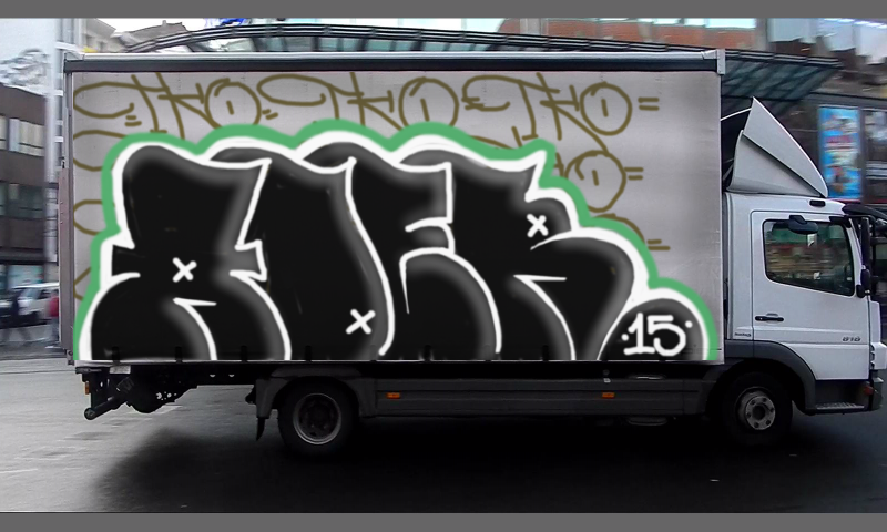 Bombing 1427744350625